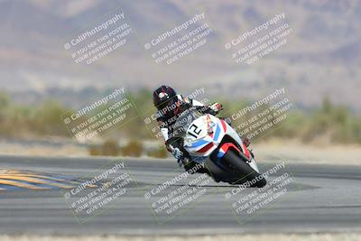 media/Oct-19-2024-CVMA (Sat) [[7df39c5a0d]]/Race 3-Formula UL-American Thunder/